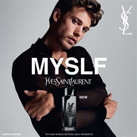 yves saint laurent eau de parfum vs le parfum|yves saint laurent myslf le parfum.